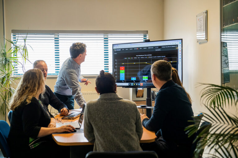 http://dev.eclipse.ie/wp-content/uploads/2024/06/dataprocessing-768x512.jpg